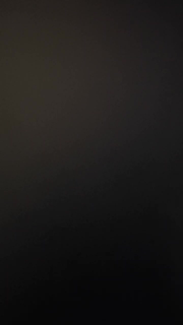 @叫我翃（技輸煮棒）