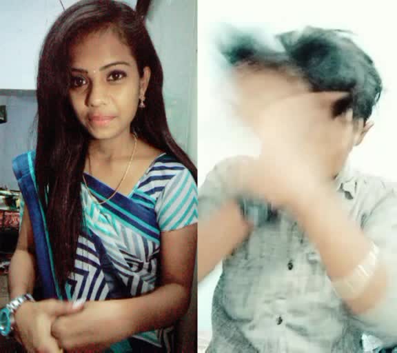 @VJ kavitha
