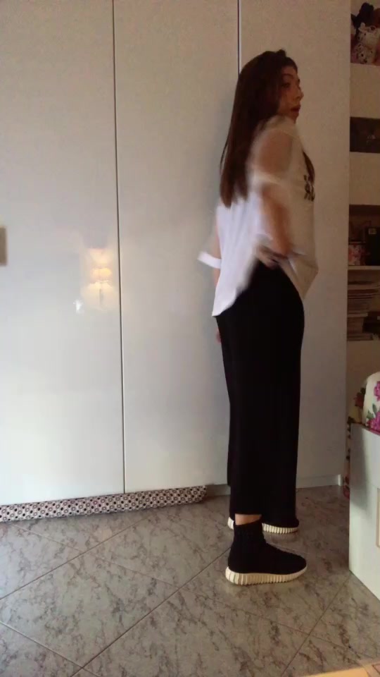 @Grazia 2💗