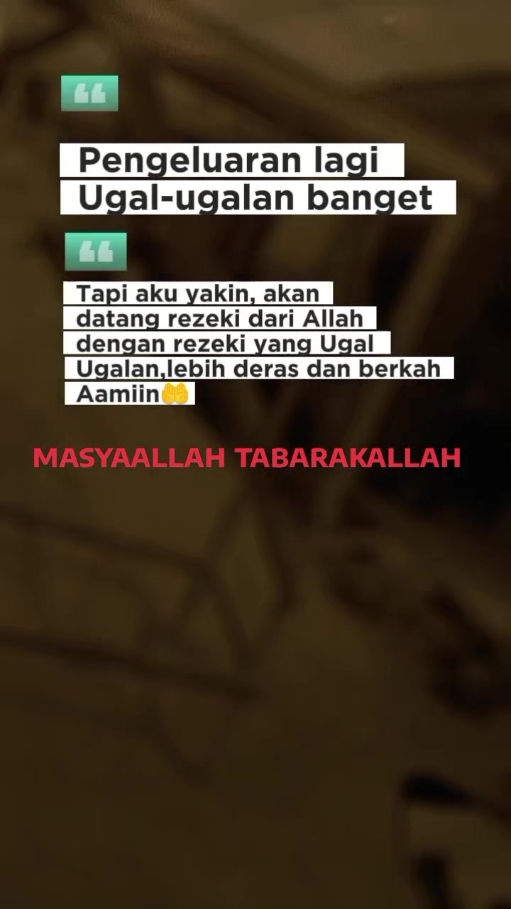 @intan Maisyarah