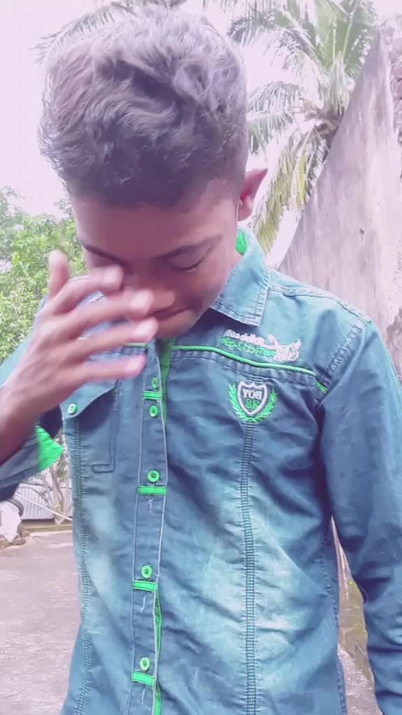 @biswajit bisu0