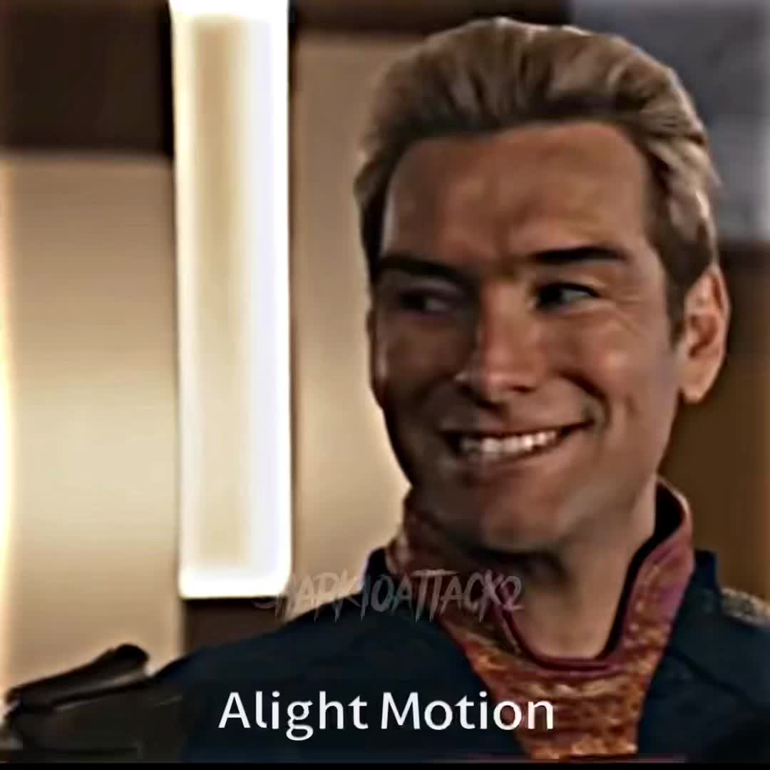 @😂
