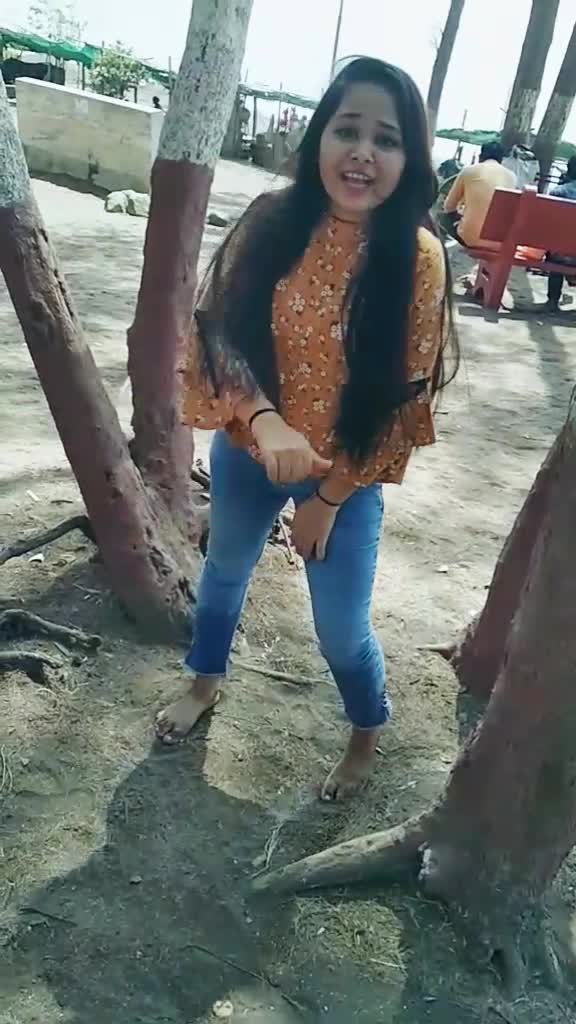 @nikiydv94
