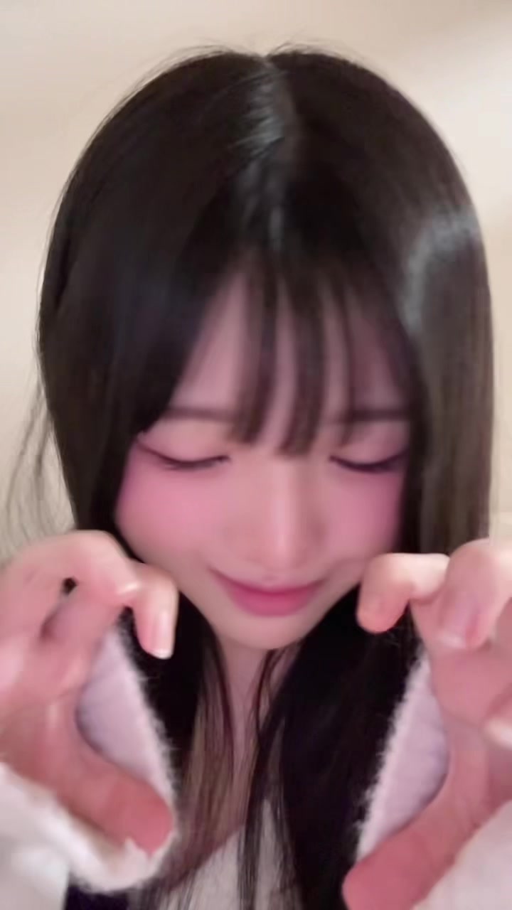 @๐คใใhahee๐