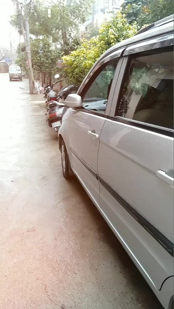 @Nitin chauhan s
