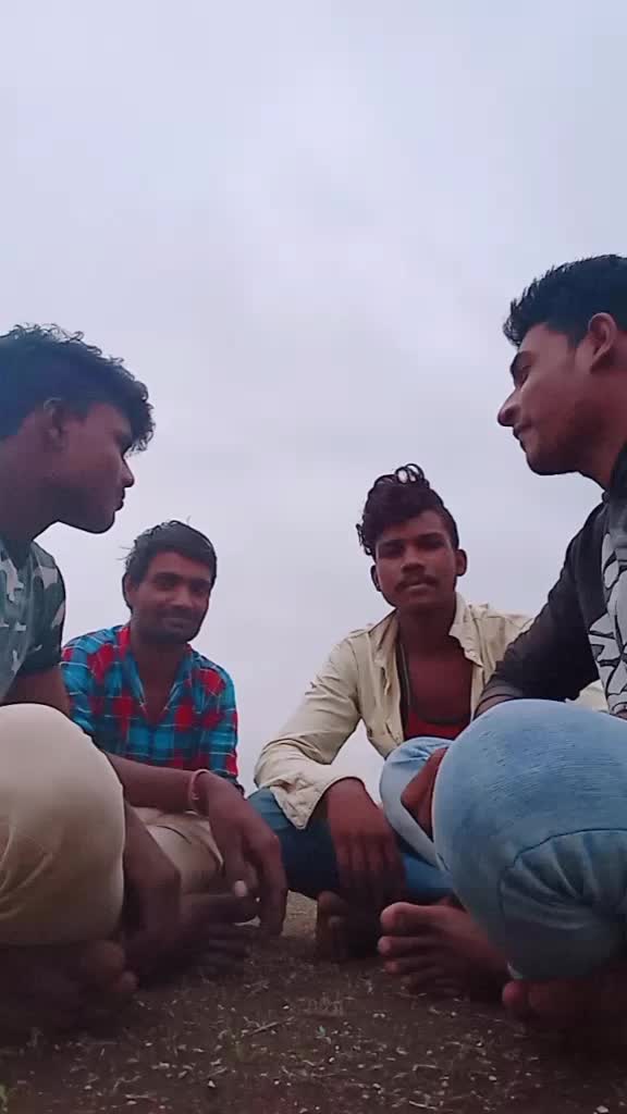 @RajuKalme353