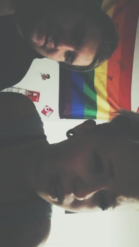 @❤Jessy❤17❤Ulm❤Lgbt❤