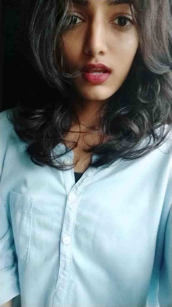 @disha patil