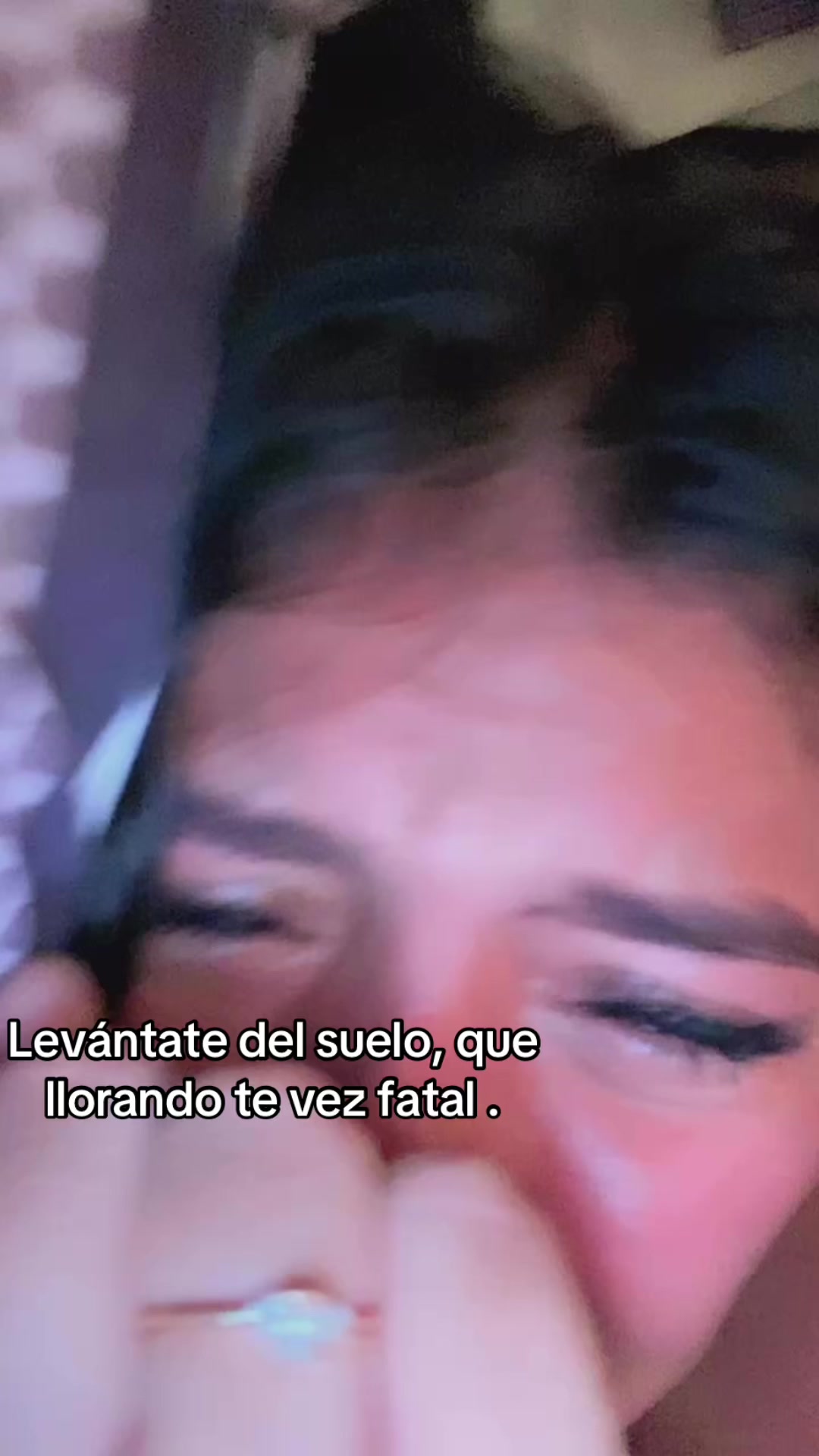 @danieska185