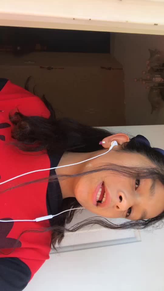 @gissel Guadalupe Briseño piedra