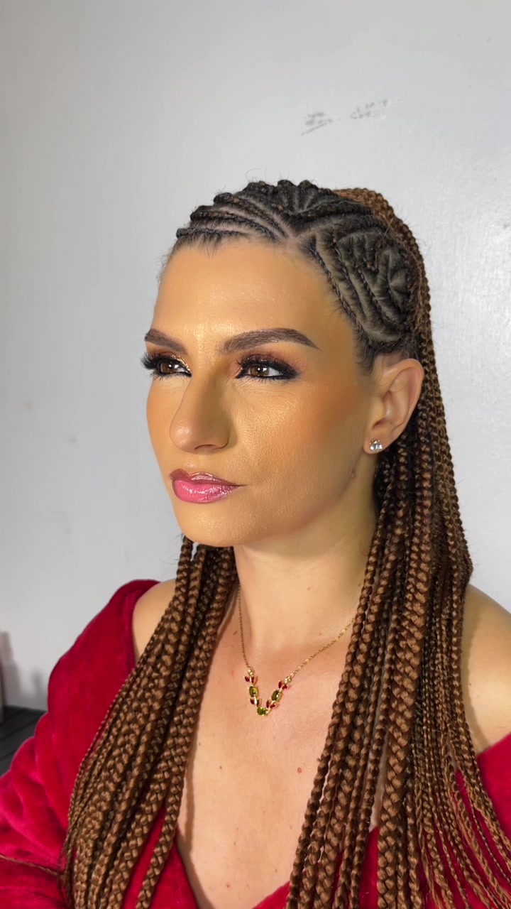 @Cora_glints |Mua in Ogun/Lagos