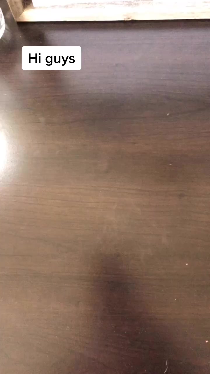 @Wolves914