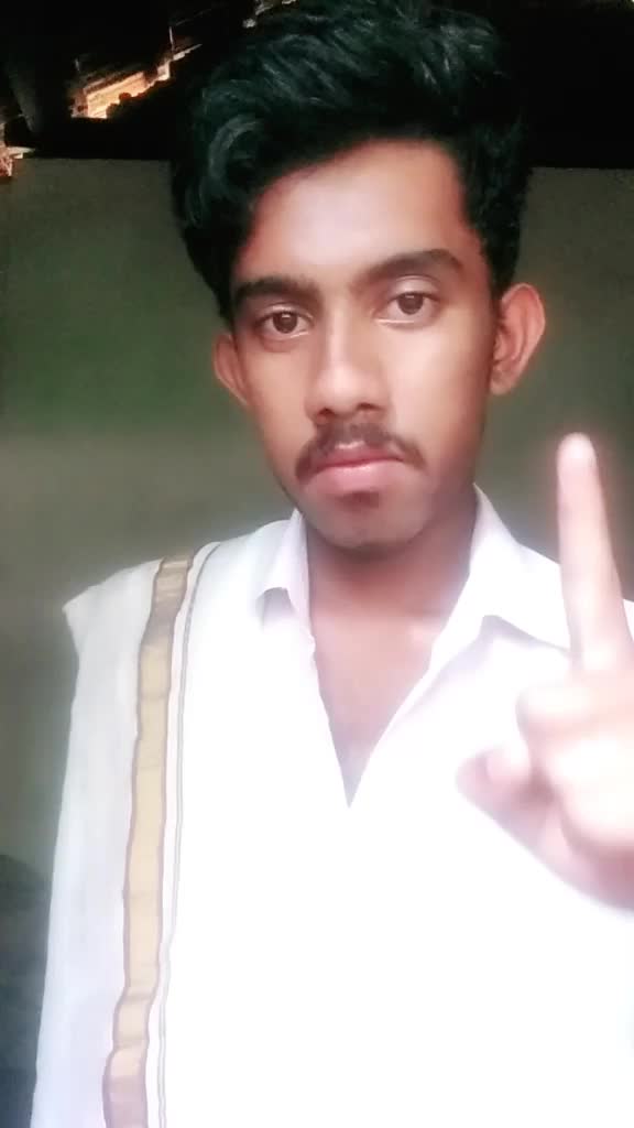 @Akhil Räj