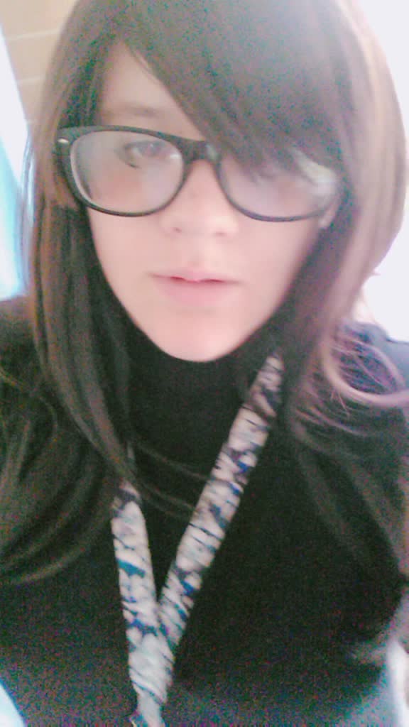 @Liana The Otaku