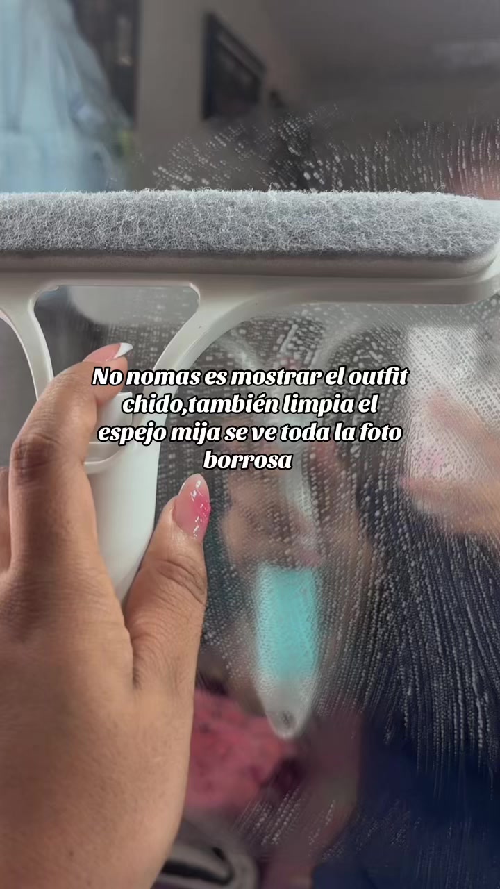 @𝓢𝓪𝓶𝓲𝓻𝓪✨💗