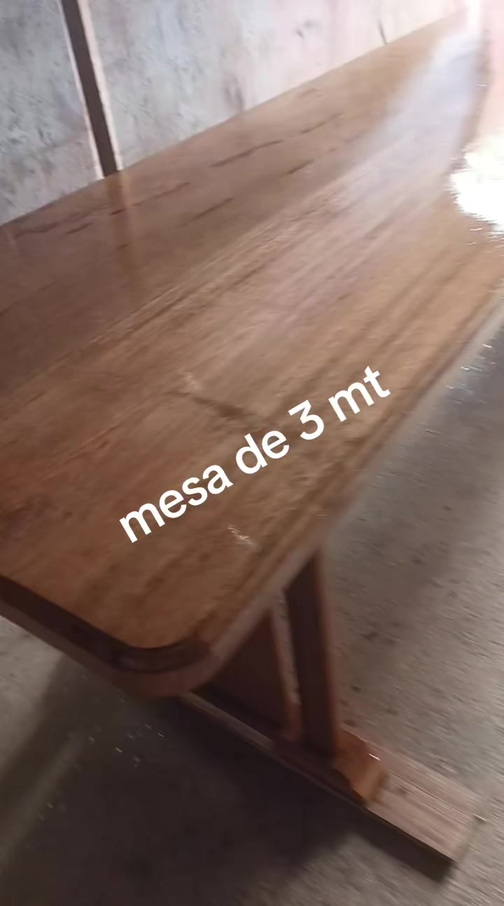 @NeguinhoMarceneiro