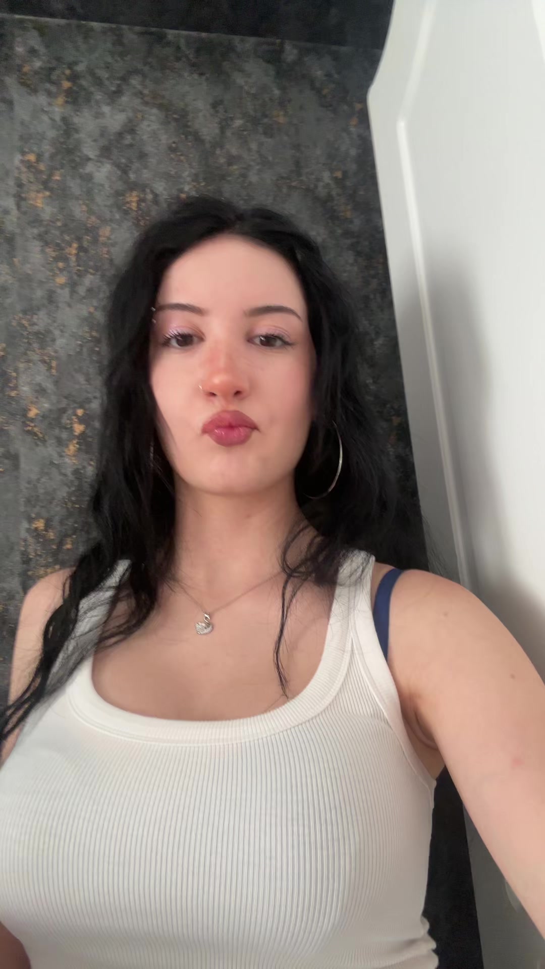 @arenyuce