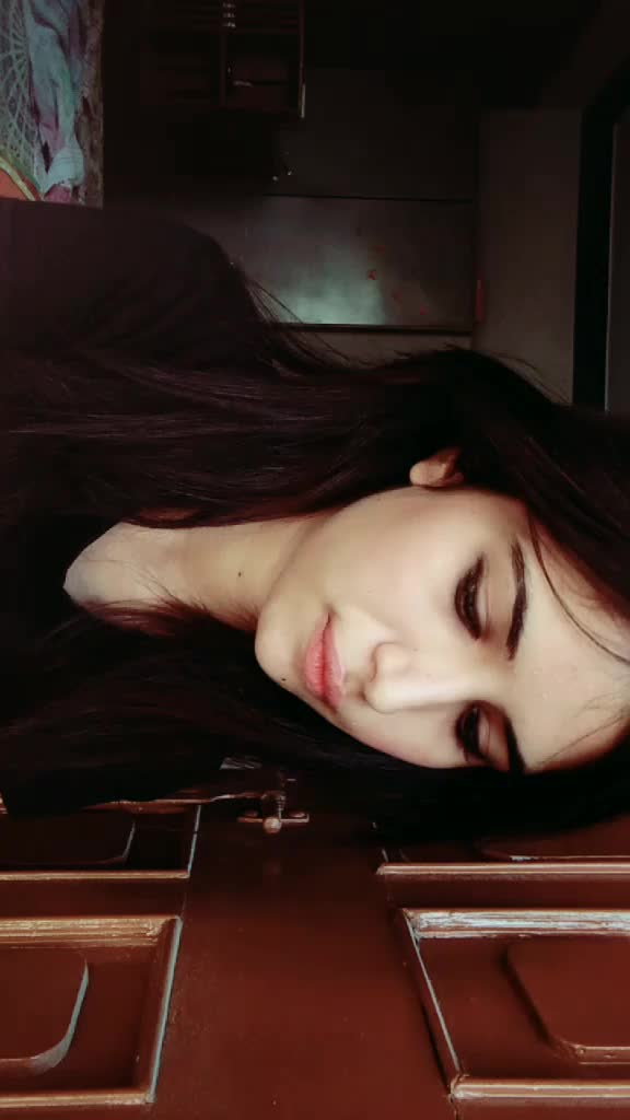 @Preksha Tyagi