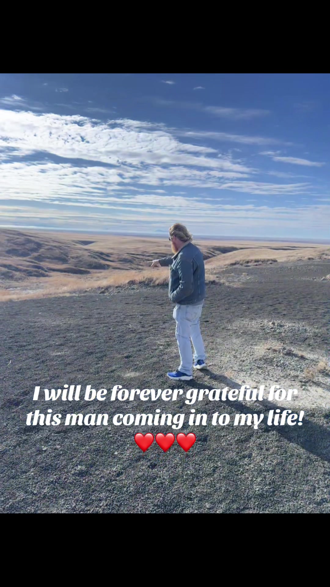 @Hotmessrednekmamma