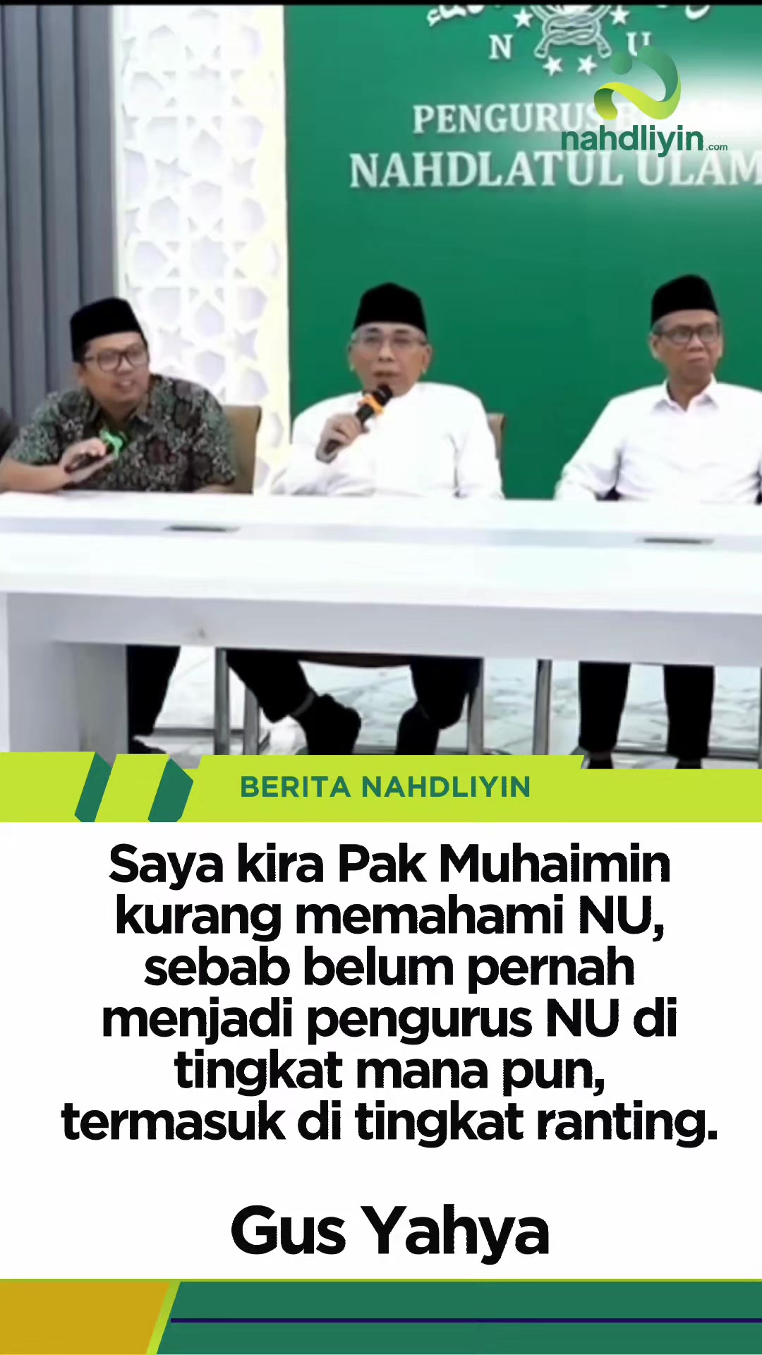 @nahdliyincom
