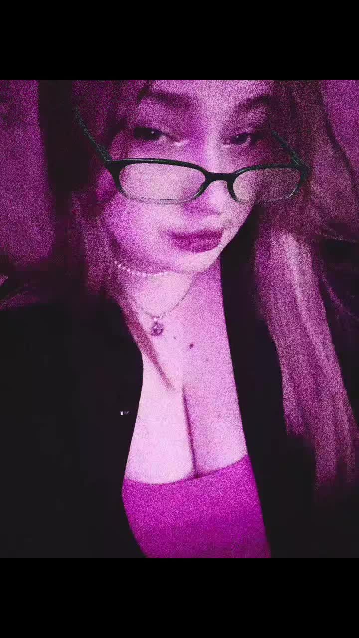 @Альбина 🥱