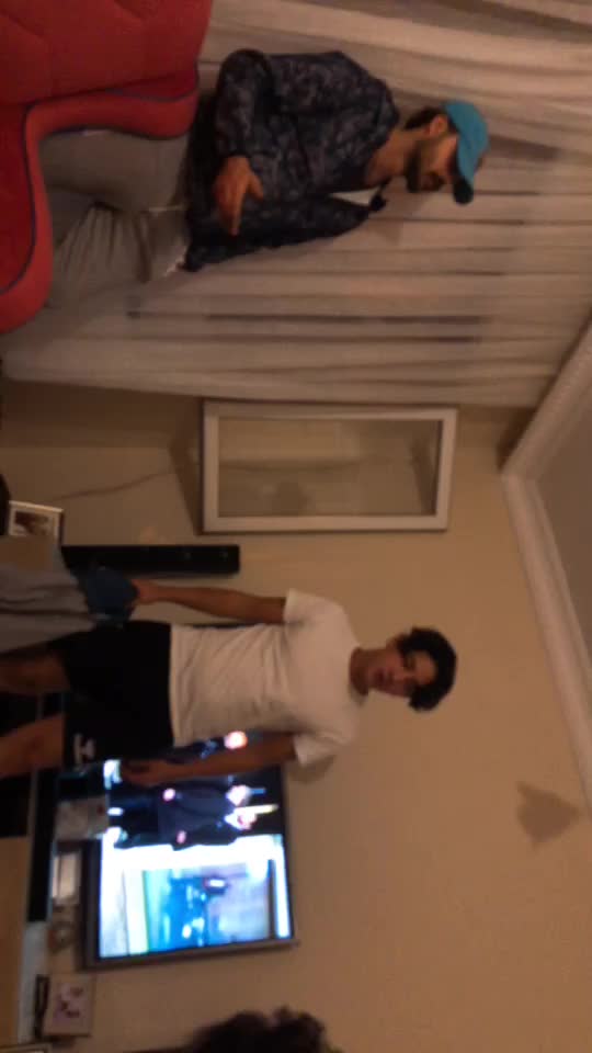 @Ilgaz Muharrem Çiftçi