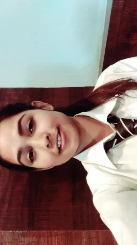 @Riya_