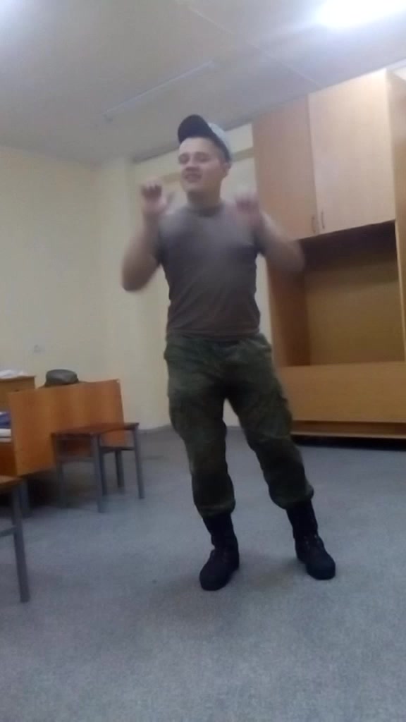 @Сергей Кузнецов