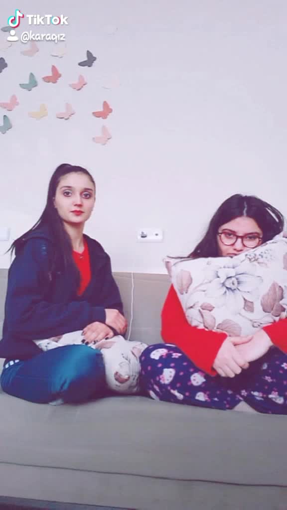 @Gülcan ŞAHİN