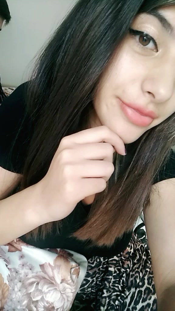 @Esra Aras