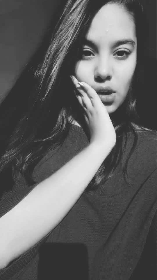 @Kavya Talreja