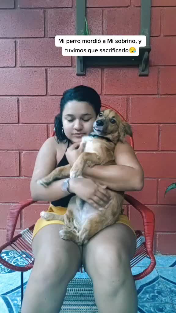 @Fer Ruíz
