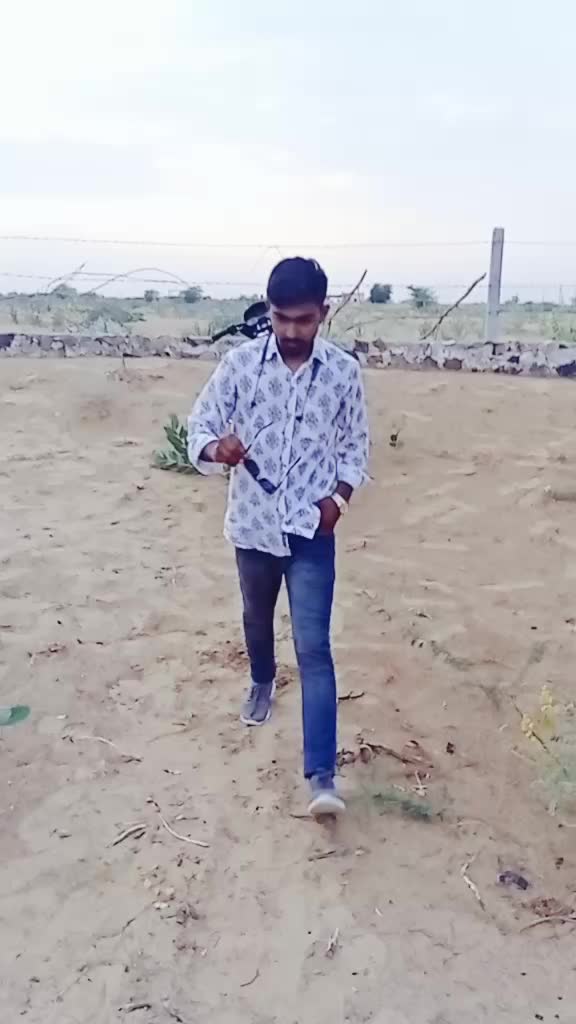 @Rajput....👑👑