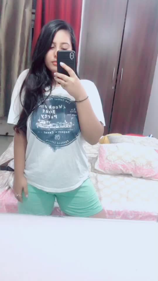 @JaNvi GaBa