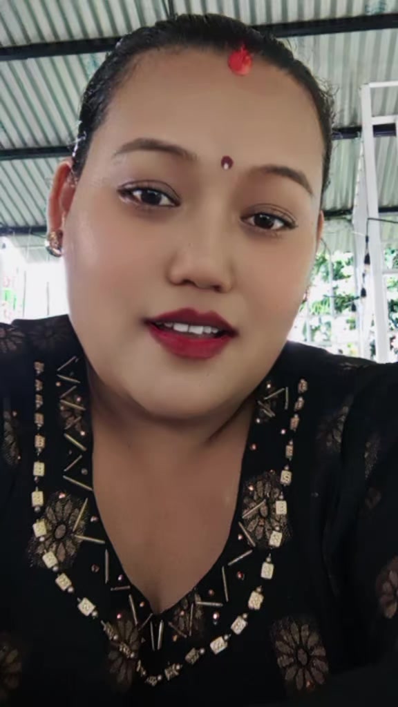 @@sweet प्रधान 5629