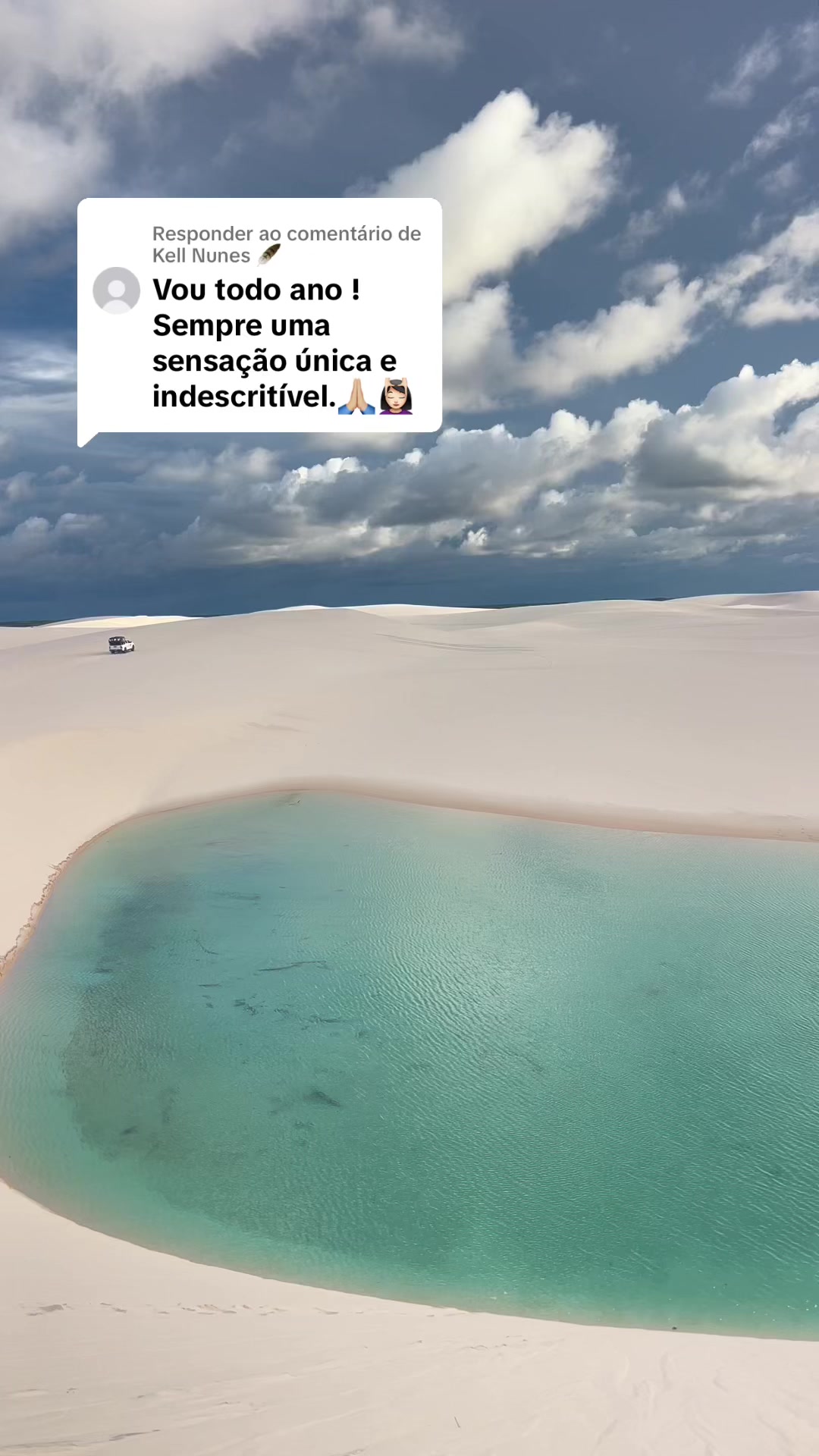 @Len&ccedil;&oacute;is Maranhenseees_📍🇧🇷