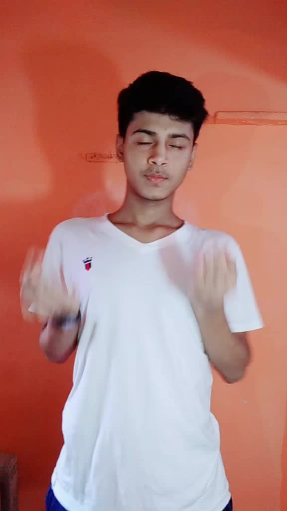 @Gaurav  Rajput