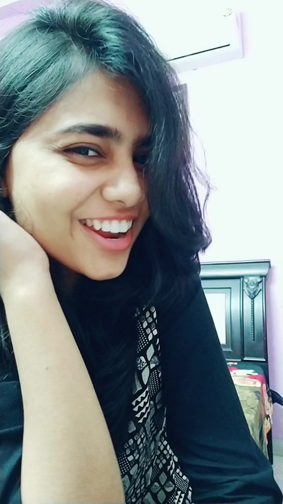 @Geetha Varma
