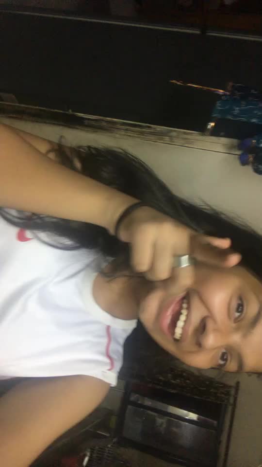 @Anya Jain