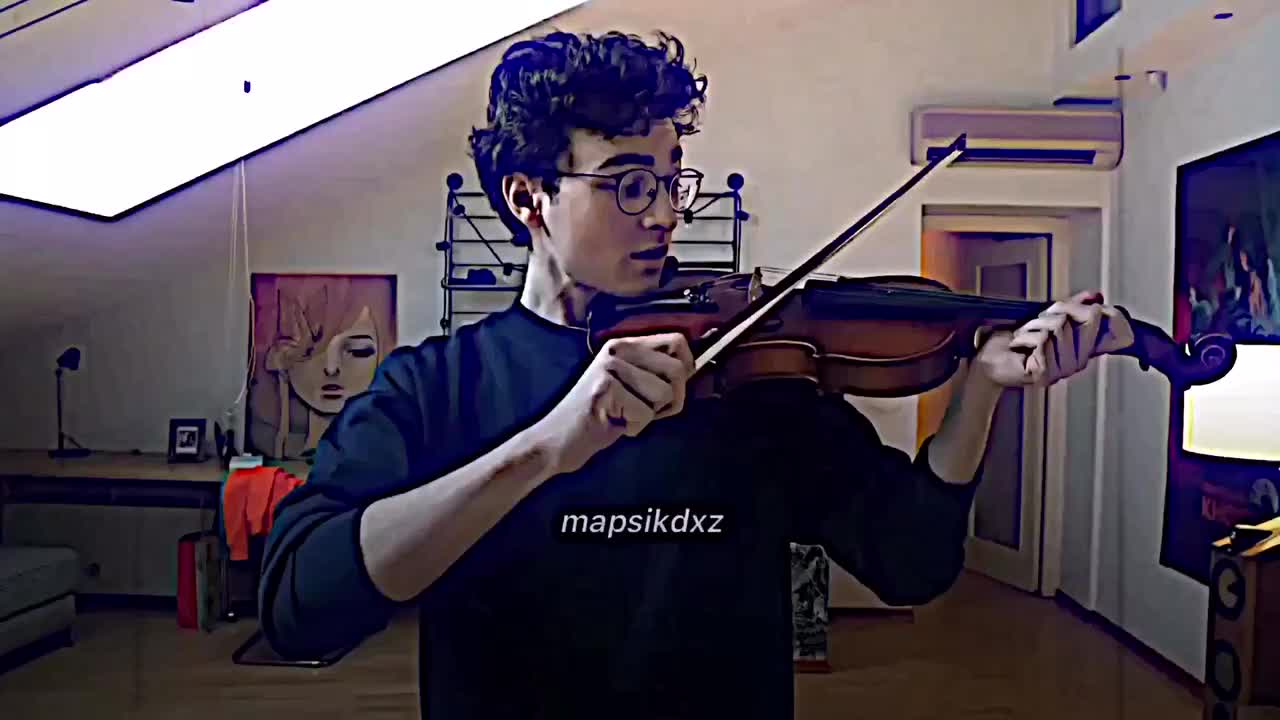 @🧚‍♀️кариночка тв🧚‍♀️