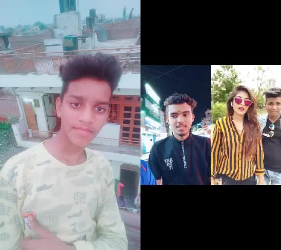 @user4479060417662
