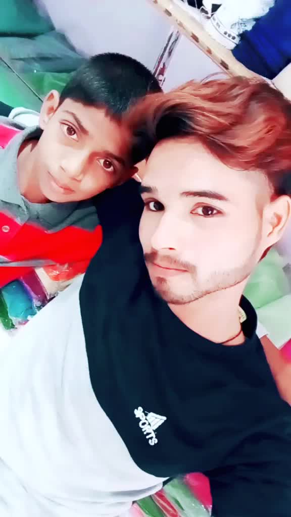 @Akram Khan