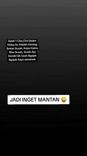 @Novita Haidir 🦂OT86🐆