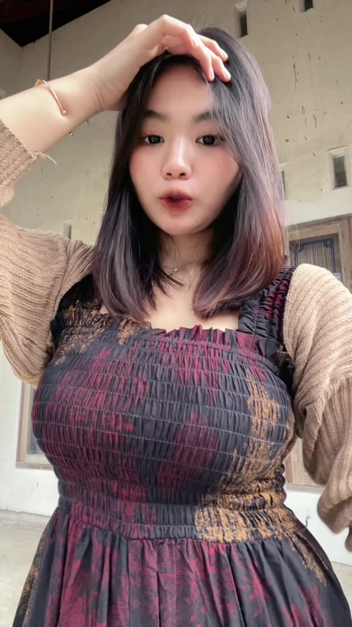 @denisaaa