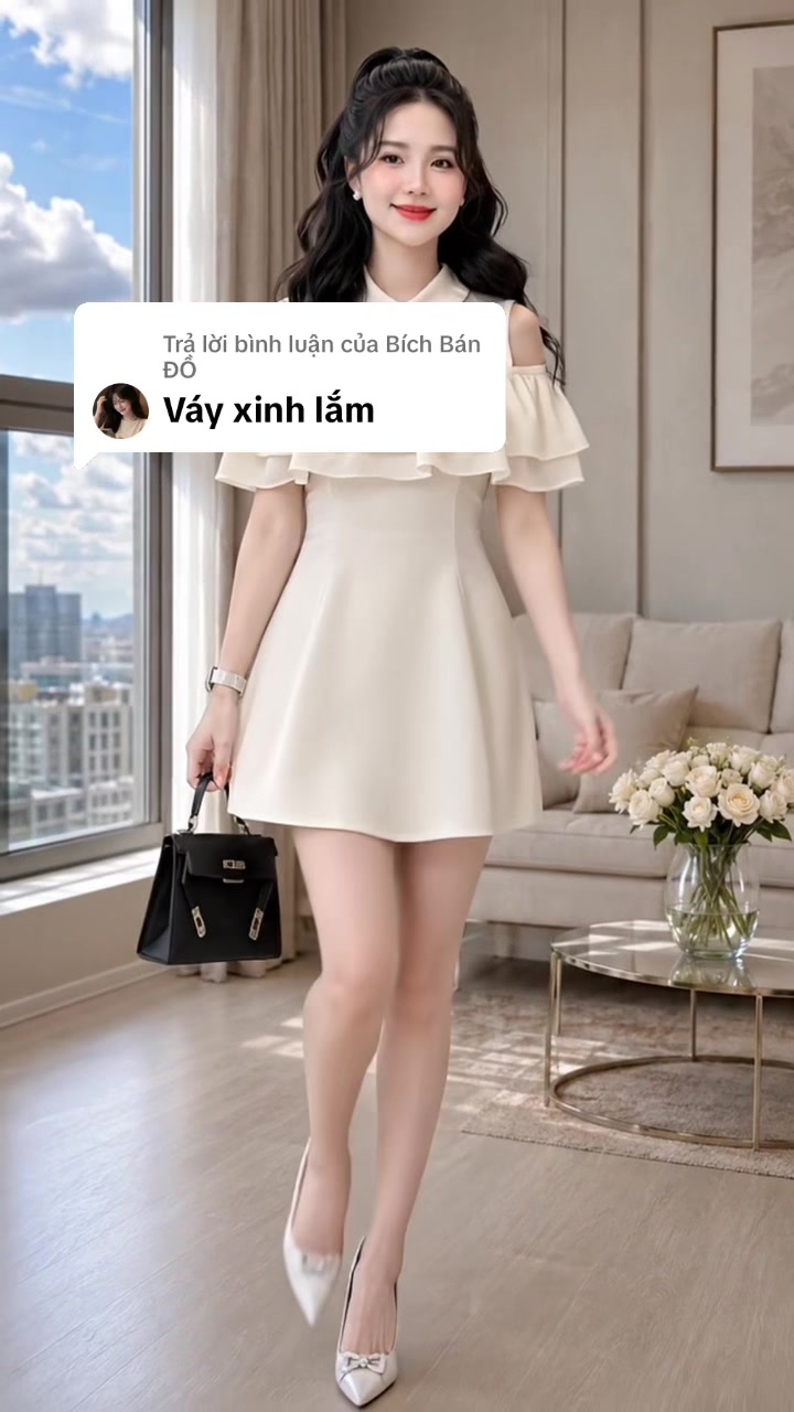 @LunaTrangshop
