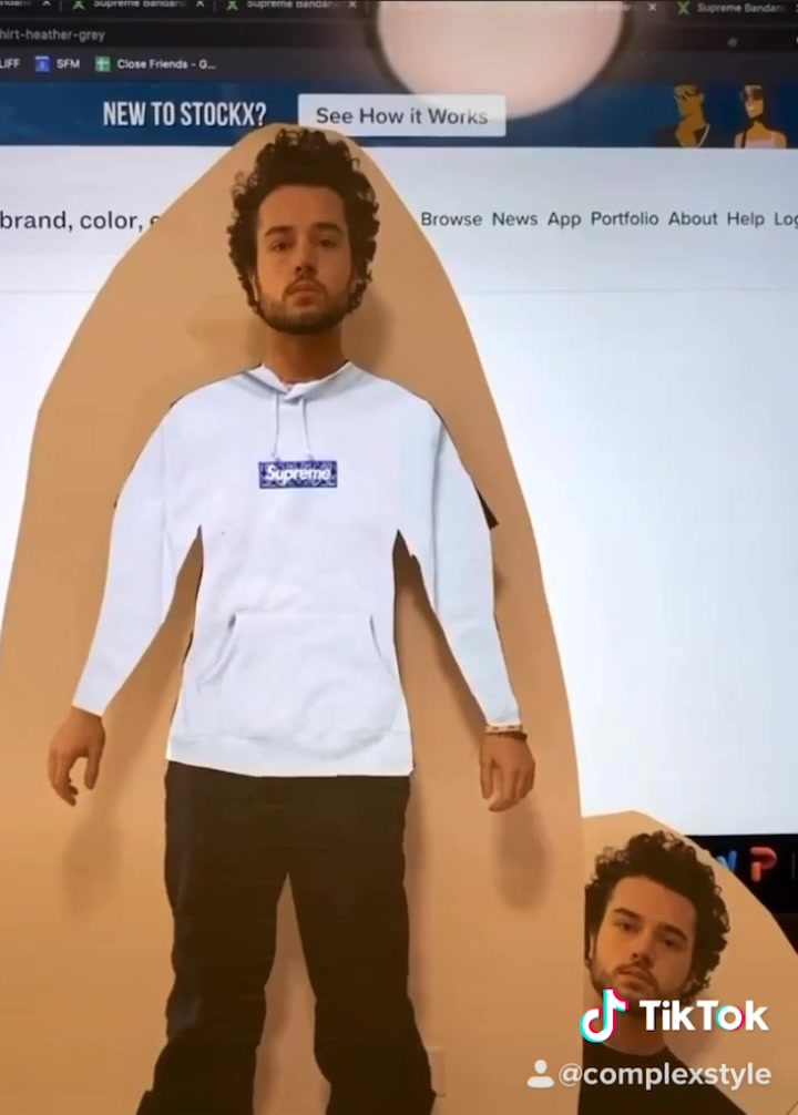 @COMPLEX