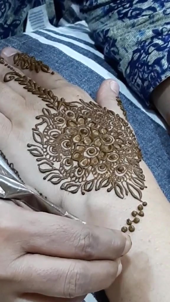 @Mehndi.by.Jigna