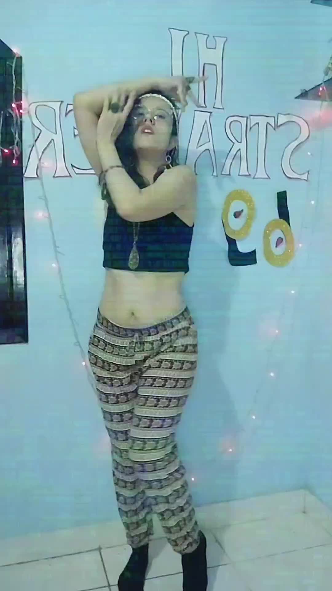 @Umihelena 69