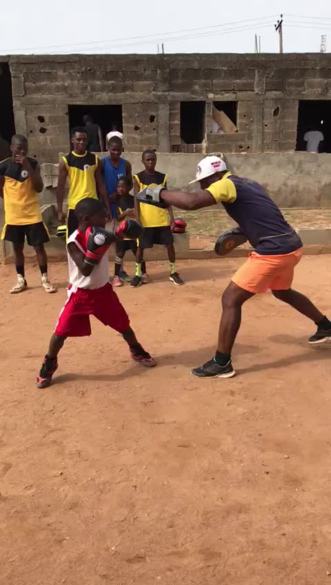 @TEAM G