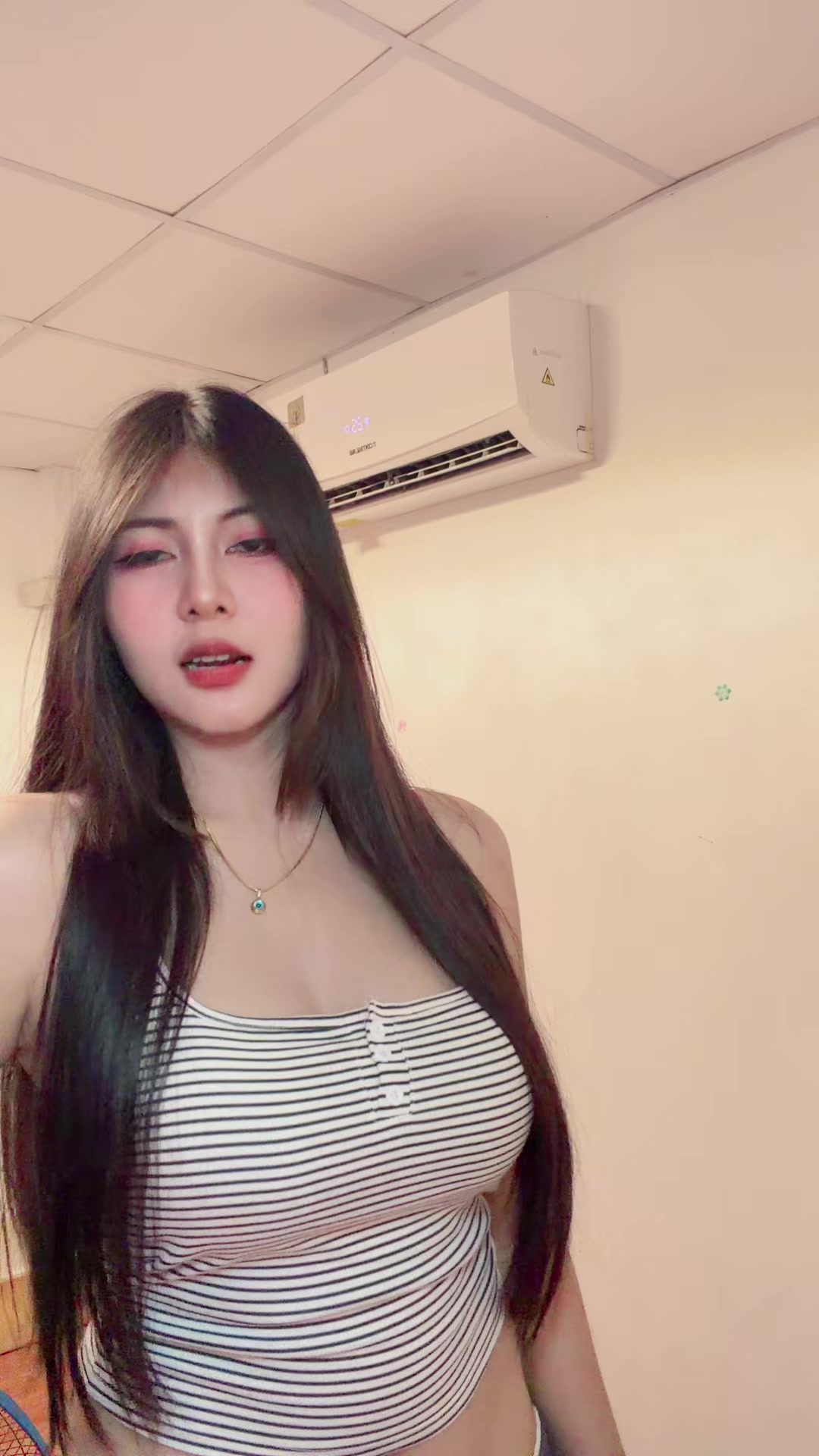 @ส้มที่ไม่ได้แปลว่าเปรี้ยว
